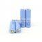 High Capacity samsung ICR18650- 32A 3200mah 3.75V 18650 flat top high quality 18650 Li Ion Battery Cell
