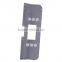 New designed customized case cover for home appliances factory directly supply
