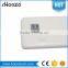 Alibaba golden china supplier superior quality 8inch 1gb tablet pc