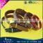 New style hot selling embroider dog collar