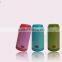 double wall bpa free pp water bottle tea coffee bottle
