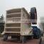 2015 with Capacity 16-60 t/h Professional Energy-saving Crusher Machine