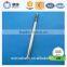 China supplier High precision customized dowel pin with factory direct sale