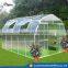 Offer Special Barn-L Greenhouse garden house