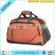 Durable convenient bag travel luggage bags