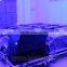 48x10W rgbw 4in1 led city color