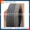 Good quality travel trailer tire size 5.30-12 cheap price