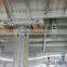 LEADER Superb Formwork & Aluminum Prop Panel Slab Formwork System