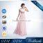 sexy mermaid sweetheart bridal changing dress bridal dresses maxi dress