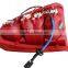 AUTO ACCESSORIES & CAR BODY PARTS & CAR SPARE PARTS CAR AUTO LAMP FOR CHEVROLET optra/ LACETTI HATCHBACK 2005-2009