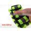 reflective vest police vest high visibility vest