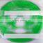 Reusable PVC cold Gel Pack Face Mask