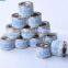 Gas Tube Arrester Ceramic Parts/Components