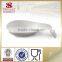 porcelain samll sauce boat Gravy Boats