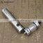 Kanger Newest Top Filling TC kit Subvod Mega kit with 4.0mL capacity