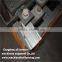 New Price Roller Shutter Roll Forming Machine