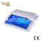 uv sterilizer for salon&uv lamp sterilization