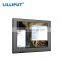 UM-82/C/T 8 inch USB LCD Monitor With 4-Wire Resistive Touch Panel