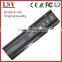 laptop battery for Hp Compaq Presario Mu06 CQ32 CQ42 CQ56 DM4 DV3 DV5 DV6 DV7 notebook battery