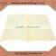 PP Cover Note Jotter School Personalized Gift Paper Notebook