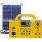 TTN1-1230W Small Solar Lights For Indoor Use, Solar Energy