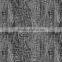 Fashionable DAZZLE Hydrographics film No.DGDAW008 Wood grain hydro printing film Water transfer printing Hydrographic supplies                        
                                                Quality Choice