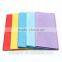 hot sale tissue paper decorative wrapping tissue paper for clothes
