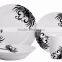 Wholesale ceramic tableware set, 16 piece dinner set,Italian porcelain dinner set
