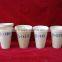 Refractory Crucibles ,fire assay crucibles for smelting and assaying