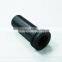 high purity graphite crucible customizable bilateral graphite crucible