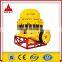 Shaft Cone Crusher Manufacturer