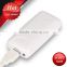 power bank 5500mah emergency mobile phone charger