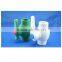 2015 High Quality New Product PPR Valve From China Supplier For Sale