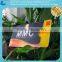 RFID Protection Sleeve For Chip Card/Smart Card