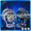 Excellent 3w Color Stainless Steel LED Underwater Lighting/Underwater Boat Lights IP68