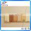 Sauna wood -- finland white pine /hemlock /abachi /cedar wooden