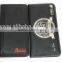 Most Popular Pu Possport Holder, Passport Holder With Card Holder