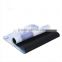 Our Best Yoga Mat Professional Excellent Support Eco Friendly Made in China