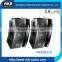VRX932LA 12 inch concert sound systems line array                        
                                                Quality Choice