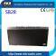 SB28 professional line array system dual 18 subwoofer box