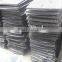 Ceramic rubber compound wear resistance material--flat lining plate/board/scale board;