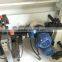 TC-60EG Semi-Automatic Edge Banding Machine