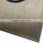 jute bag jute promotional bag