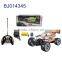 1:12 4ch High Speed Racing Car Kit/2015 Lastest go Kart Toy Cool rc Car