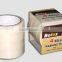 masking tape for automobile