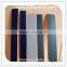 cheap wooden bed slats cheap bed frame