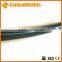 Free europe duties & taxes tubeless Hookless down hill MTB rims 25mmx35mm mtb 29 carbon rim S-DH29-35