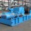 heavy duty mine used electric prop-drawing slow winch