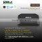 Rikomagic RKM MK36 TV box with windows 8.1 and android 4.4 dual boot Z3736F 2G/32G MK36