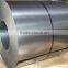 (0.13mm-1.5mm) Cold Rolled Steel Coil/Steel Products/Steel Coils